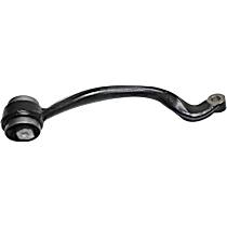 Front, Passenger Side, Upper Control Arm