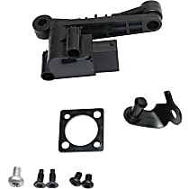 Suspension Sensor (3 Pin Connector) - Direct Fit, Sold individually