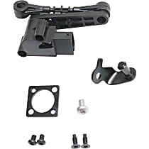 Suspension Sensor (3 Pin Connector) - Direct Fit, Sold individually