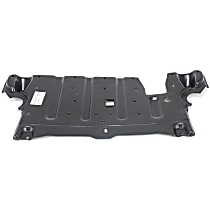 Lexus Engine Splash Shields Replacement from $16 | CarParts.com