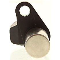 Crankshaft Position Sensor, 6 Cyl 3.3L - 