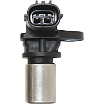 Crankshaft Position Sensor