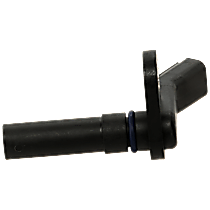 Crankshaft Position Sensor