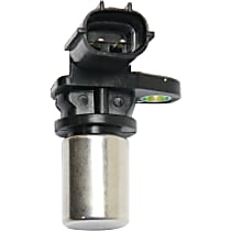 Crankshaft Position Sensor, 8 Cyl 4.0L
