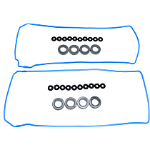 Valve Cover Gasket