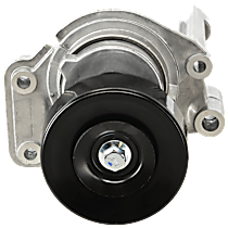 Accessory Belt Tensioner