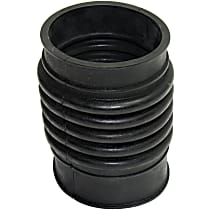 Air Intake Hose, 8 Cyl., 4.0L Engine