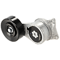 Accessory Belt Tensioner, 6 Cyl., 3.0L Engine