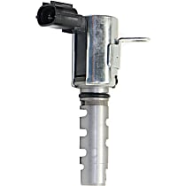 Variable Timing Solenoid - For 2-Prong Blade Terminal and 1-Female Connector