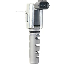 Variable Timing Solenoid - For 2-Prong Blade Terminal and 1-Female Connector