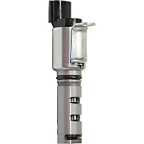 Variable Timing Solenoid, 8 Cyl 5.7L