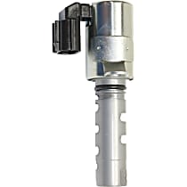 Variable Timing Solenoid - For 2-Prong Blade Terminal and 1-Female Connector