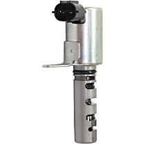 Variable Timing Solenoid - For 2-Prong Blade Terminal and 1-Female Connector