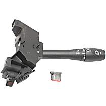 Turn Signal Switch
