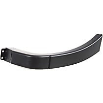 Driver Side Quarter Panel Molding, 8 Cyl., 4.6L Engine
