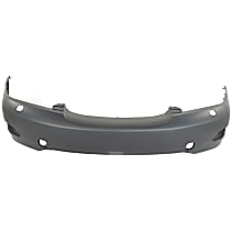 2004 lexus rx330 front bumper sale