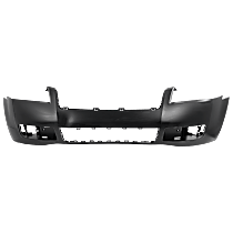 2010 mercury sale milan front bumper