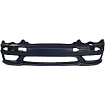 2006 Mercedes Benz C230 Bumper Covers from 178 CarParts