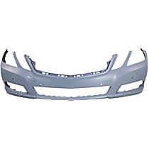 2011 mercedes e350 front bumper deals