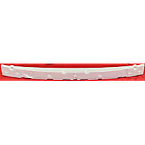 Front Bumper Absorber