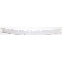 Front Bumper Absorber CAPA Certified