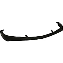 Front Valance, Primed, 4 Cyl., 2.4L Engine