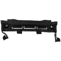Header Panel, Sedan/Hatchback, Japan Built Vehicle