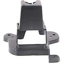 Driver Side Grille Bracket