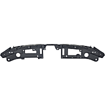 Center Grille Bracket