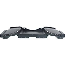Grille Bracket