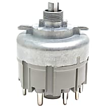 Headlight Switch