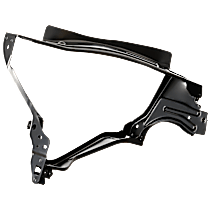 Passenger Side Headlight Bracket