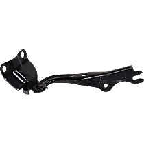 Driver Side Hood Hinge