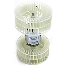 Blower Motor