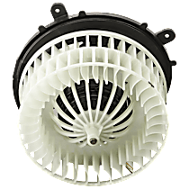 Blower Motor