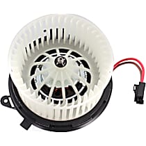 Blower Motor