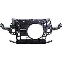 Radiator Support Assembly