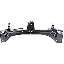 Radiator Support Upper Tie Bar