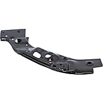 Radiator Support Side Panel - Driver Side