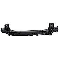 Radiator Support Lower Crossmember - Lower