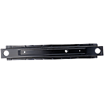 Radiator Support Lower Crossmember, CAPA Certified - Lower