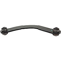 Rear, Driver or Passenger Side, Upper Control Arm, FWD