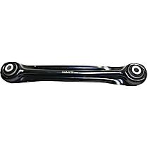 Rear, Driver or Passenger Side, Lower, Frontward Control Arm, With 10 Mm Mounting Bolts