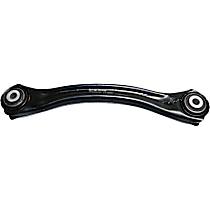 Rear, Driver or Passenger Side, Upper, Rearward Control Arm