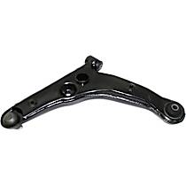 Front, Passenger Side, Lower Control Arm