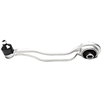 Front, Passenger Side, Lower, Frontward Control Arm