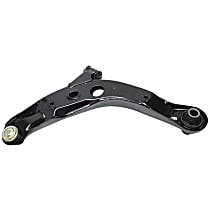 Front Lower control Arms for Mazda MPV $5 YEARS WARRANTY$