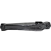 Rear, Driver Side, Lower Control Arm