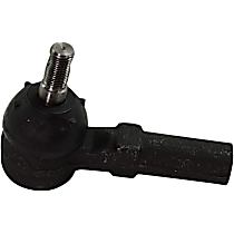 Front, Driver or Passenger Side, Outer Tie Rod End