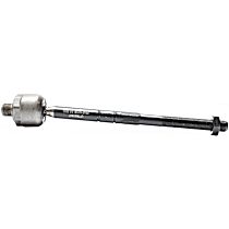 Front, Driver or Passenger Side, Inner Tie Rod End